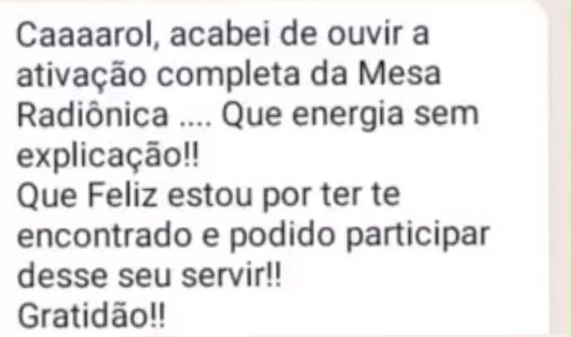 Depoimento